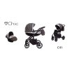 baby active chic 2019 (3)