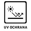 UV protection 2