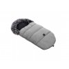 152400 29 fusak inverno no 9 grey a