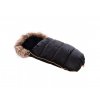 152400 31 puer fusak inverno black med a