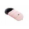 152400 11 fusak inverno no 3 pink a