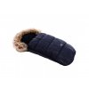 152400 17 fusak inverno no 5 navyblue a