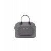 Venicci Tinum Upline Slate Grey Bag