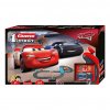 Autodráha Carrera FIRST Disney Cars Jackson Storm 2,9m