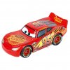 Autodráha Carrera FIRST Disney Cars Jackson Storm 2,9m