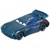 Autodráha Carrera FIRST Disney Cars Jackson Storm 2,9m