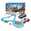 Autodráha Carrera First Paw Patrol Race 'N' Rescue 3,5 m