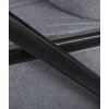 Venicci Upline Classic Grey Detail 1