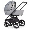 Venicci Upline Classic Grey Carrycot