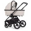 Venicci Edge Dust Carrycot 1 768x922