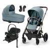 Akcia 5v1 CYBEX BALIOS S LUX + VANIČKA COT S LUX SET 2024 Gold + Aton B2 i-size + Isofix základňa  Iba u nás Náhradný kočík pri reklamácii / ku kočíku zľava-20% na ostatný tovar až 2 roky