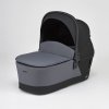 686448 3 anex air x travel cot cierna3