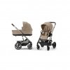 114335 534315 3 cybex balios s lux almond beige