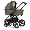 Venicci Edge Moss Carrycot babymerci