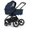 Venicci Edge Ocean Carrycot babymerci