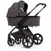 Venicci Upline Lava Carrycot 1