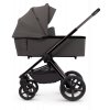 Venicci Upline Lava Carrycot 4 1