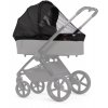 Venicci Upline Lava Carrycot Mosquito 1