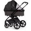 Venicci Upline Lava Carrycot Mosquito 2