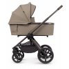 Venicci Upline Powder Carrycot 2