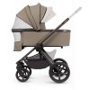 Venicci Upline Powder Carrycot 2 Funkcionality