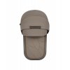 Venicci Upline Powder Carrycot 4