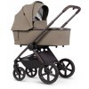 Venicci Upline Powder Carrycot 1