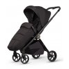 Venicci Vero Night Stroller Footmuff 1080x1296 1