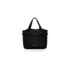 QUICK 4.0 WOZKI CLASSIC BLACK TORBA