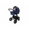 muuvo quick 4 0 azure blue baby merci