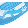 Detský nafukovací čln Bestway 102x69 cm modrý