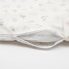 2-dielne posteľné obliečky New Baby Zoe 90/120 cm