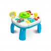 Detský interaktívny stolček Toyz volant (poškodený obal)