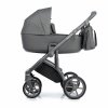 AKCIA Roan BASS NEXT 2024 + Vajíčko Cybex B2 i-size + Isofix základňa  3 roky záruka/Náhradný kočík pri reklamácii/ku kočíku zľava-20% na výbavičku až 2 roky