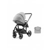 max 500 dolomite silver light (5)