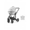 max 500 dolomite silver light (1)