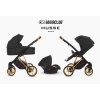 babyactive musse ultra