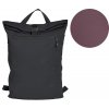 07 purple backpack z1