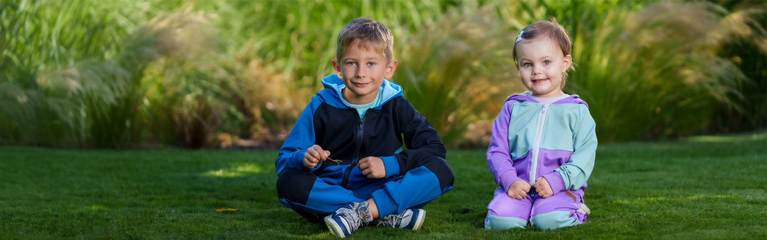 Banner hlavní