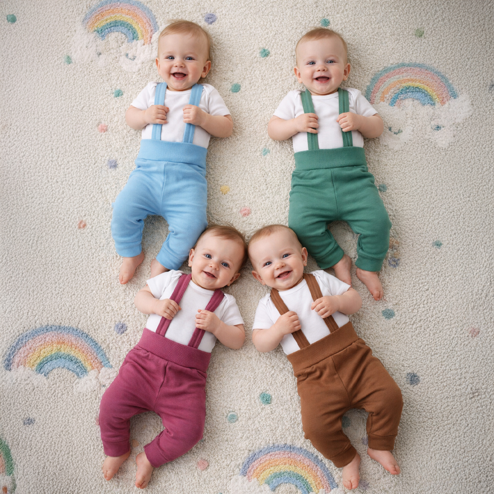 <BR>Náš bestseller