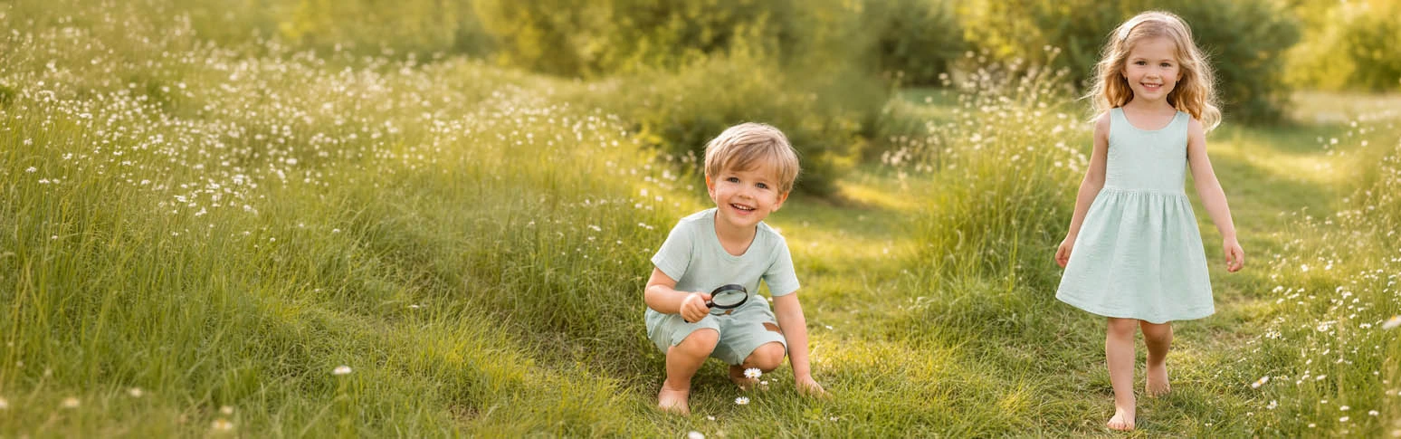 Mušelínová kolekce