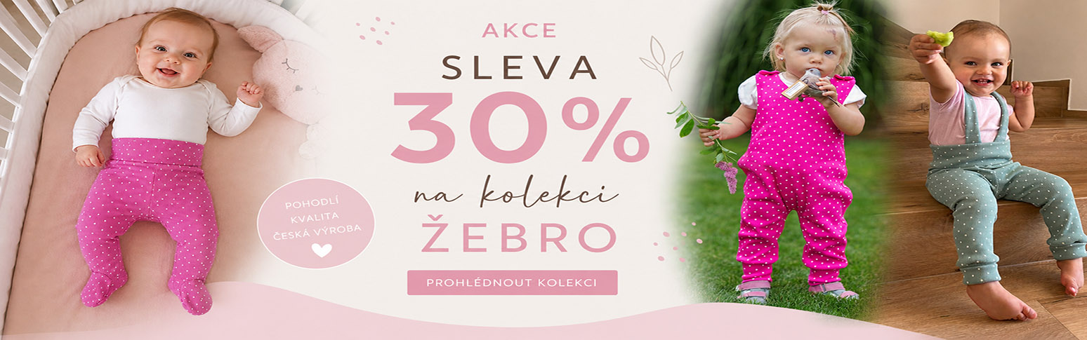 zebro 30
