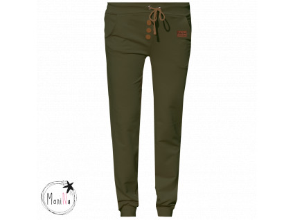 DSE00936A KHAKI