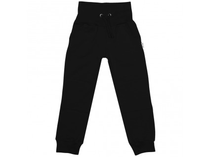 DSD09730(4)