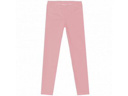 Legíny Basic starorůžová (Velikost 98)