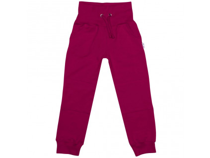 DSD09730
