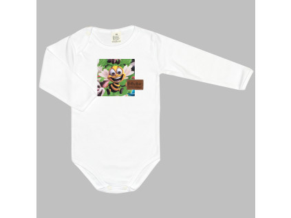 body ZVER DL