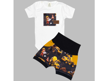 08 body stavba KR set