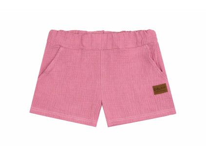 ChatGPT Image 18. 3. 2026 13 00 35