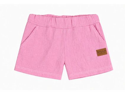 ChatGPT Image 21. 3. 2026 13 15 47